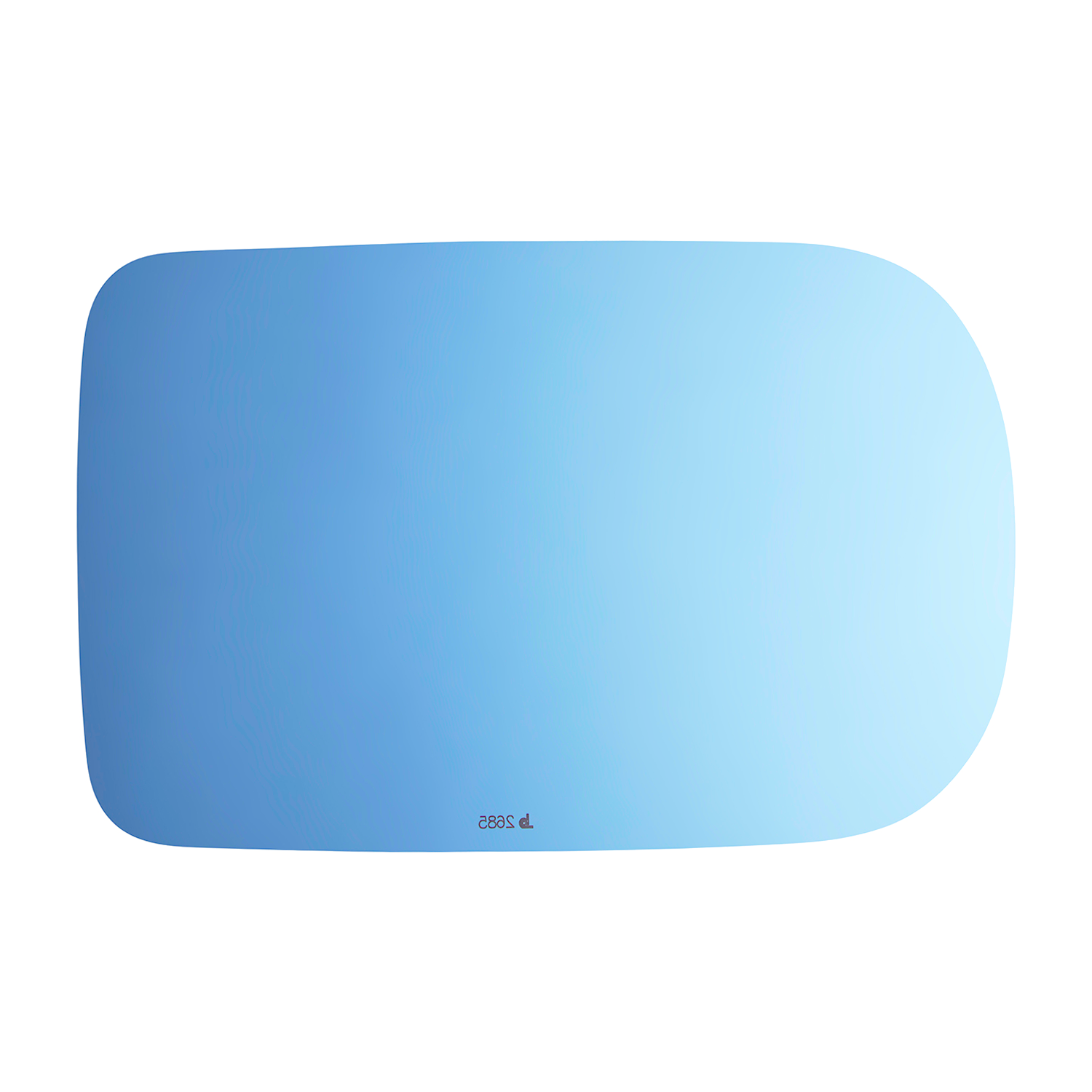 SIDE VIEW MIRROR